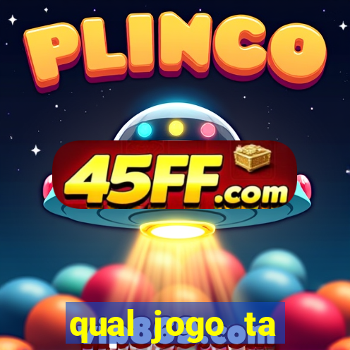 qual jogo ta pagando mais na betano